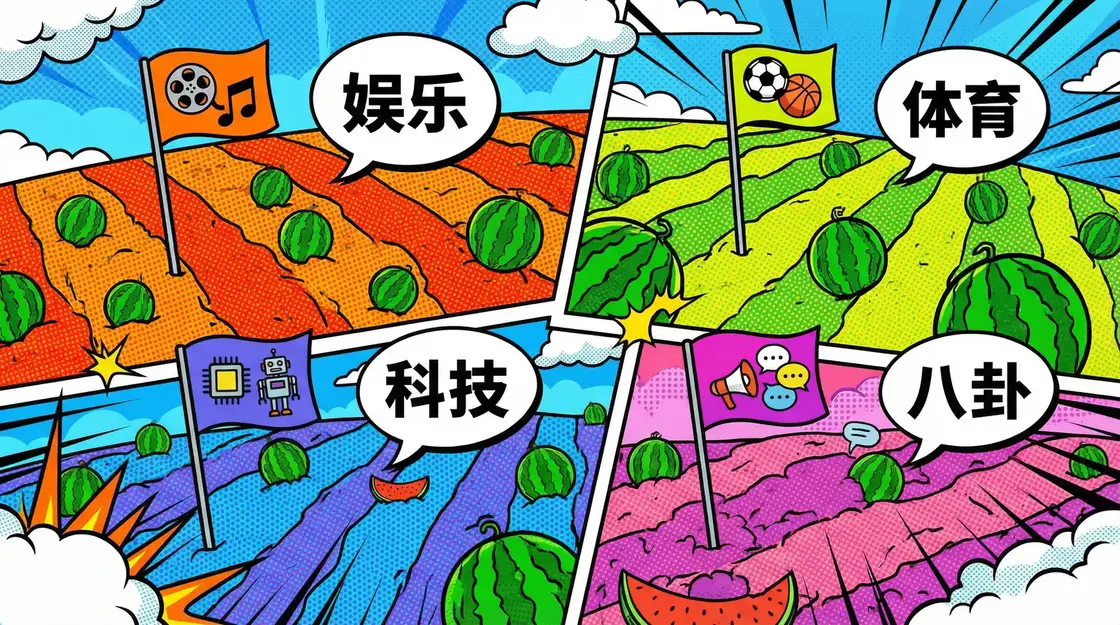 [禁漫画]禁漫画最新地址_深度揭秘禁漫画传媒 娱乐瓜田分类