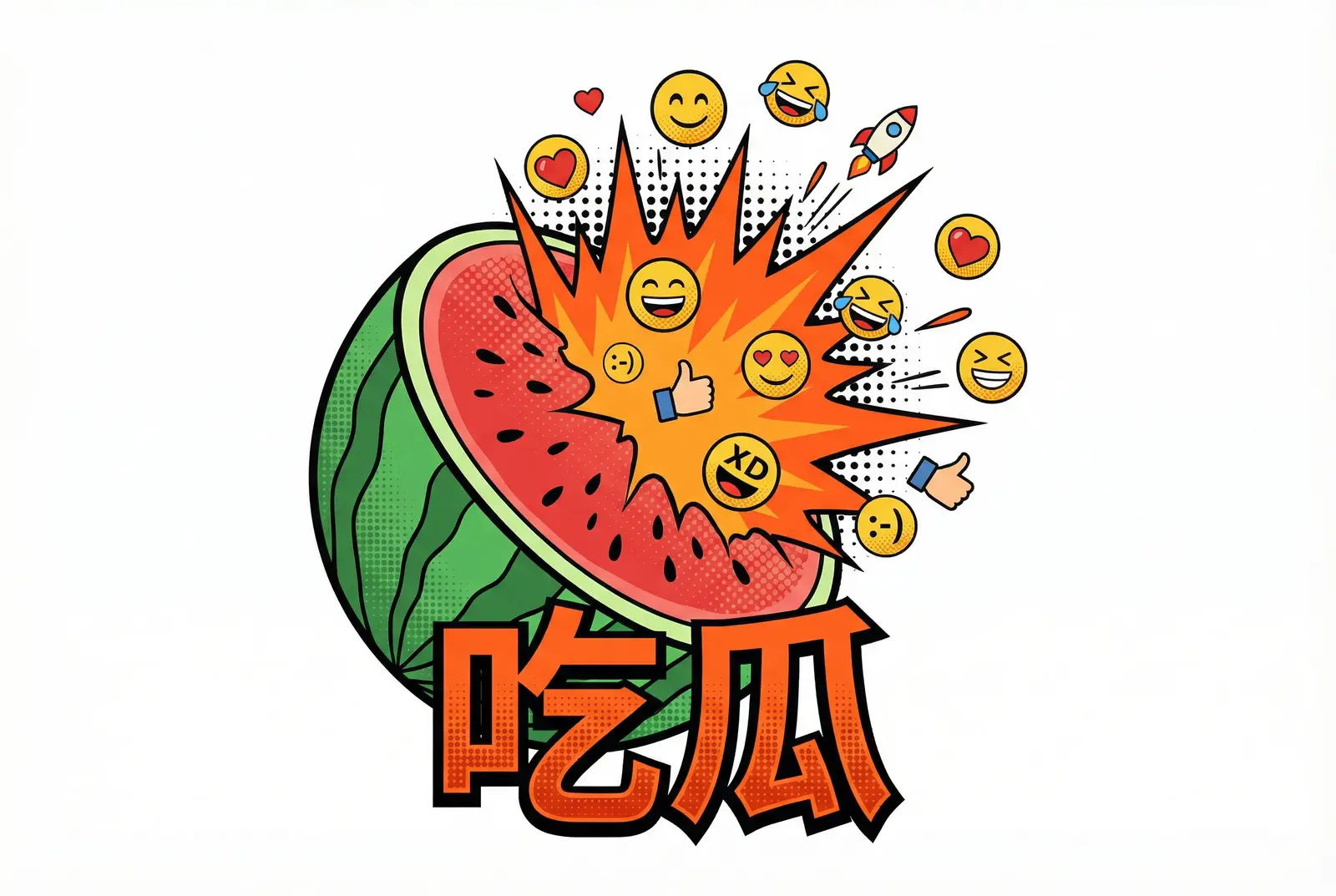 [禁漫画]禁漫画最新地址_深度揭秘禁漫画传媒 社区Logo