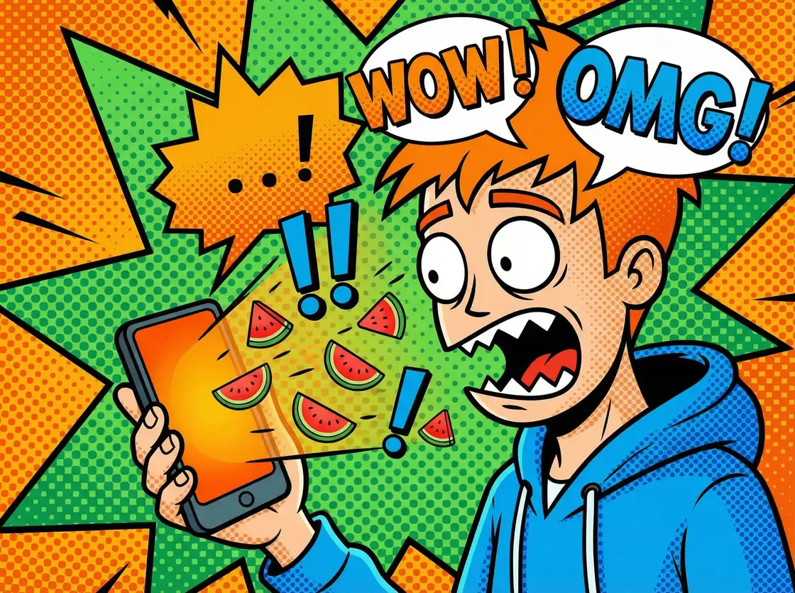 [禁漫画]禁漫画最新地址_深度揭秘禁漫画传媒 网络热点话题